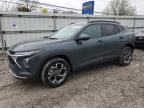 2025 Chevrolet Trax 1Lt იყიდება Walton-ში, KY - Rear End