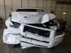 Madisonville, TN에서 판매 중인 2008 Honda Ridgeline Rtx - Front End