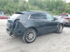 2014 Cadillac Srx Premium Collection for Sale in Hurricane, WV - Rear End