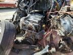 2020 Freightliner Cascadia 126 Semi Truck for Sale in Wichita, KS - Front End