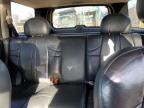 2002 Jeep Grand Cherokee Laredo for Sale in Baltimore, MD - Rear End