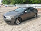 Knightdale, NC에서 판매 중인 2013 Kia Optima Ex - Mechanical