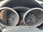 2012 Mazda 5  იყიდება Theodore-ში, AL - Front End