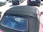 1991 MAZDA MX-5 for sale at Copart SANDWICH