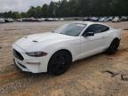 2023 Ford Mustang  for Sale in Eight Mile, AL - Rear End