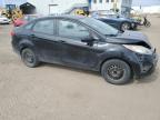 2013 FORD FIESTA SE à vendre chez Copart QC - MONTREAL
