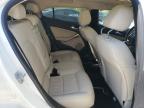 2015 Mercedes-Benz Gla 250 4Matic for Sale in Loganville, GA - All Over