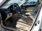 2010 Acura Tl  للبيع في Hueytown، AL - Rear End