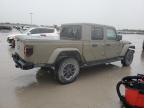2020 Jeep Gladiator Overland продається в Wilmer, TX - All Over