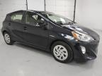 2016 Toyota Prius C de vânzare în Glassboro, NJ - Minor Dent/Scratches