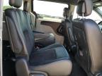 2020 Dodge Grand Caravan Sxt იყიდება Theodore-ში, AL - Minor Dent/Scratches