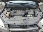 2012 Toyota Rav4  for Sale in Columbus, OH - Front End