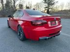 2011 Bmw M3  за продажба в North Billerica, MA - Normal Wear