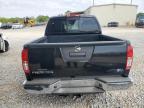 2015 Nissan Frontier S for Sale in Tanner, AL - Front End
