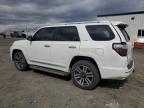 2019 Toyota 4Runner Sr5 للبيع في Airway Heights، WA - Side