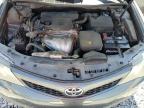 2014 Toyota Camry L for Sale in Apopka, FL - Rear End