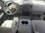 2007 Ford F150  للبيع في Tulsa، OK - All Over