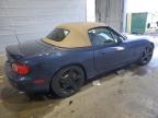 Candia, NH에서 판매 중인 2001 Mazda Mx-5 Miata Base - Hail