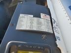 Mercedes, TX에서 판매 중인 2014 Utility Refrigerated Van Trailer - Side