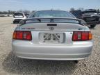 1998 Toyota Celica Gt en Venta en Columbus, OH - Mechanical