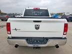 Grand Prairie, TX에서 판매 중인 2016 Ram 1500 Slt - Hail