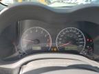 2010 Toyota Corolla Base продається в Elmsdale, NS - Front End