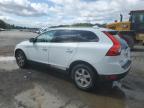 Shreveport, LA에서 판매 중인 2012 Volvo Xc60 3.2 - Front End