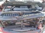 2022 Chevrolet Silverado Ltd C1500 Custom продається в North Las Vegas, NV - Front End