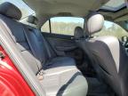 2007 Honda Accord Ex de vânzare în Waldorf, MD - Front End