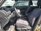 2014 Toyota Scion Xb  for Sale in San Martin, CA - Front End