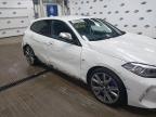 2020 BMW M135I XDRI for sale at Copart EAST KILBRIDE
