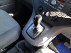 2008 FORD C-MAX ZETE for sale at Copart WOLVERHAMPTON