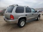 2000 Dodge Durango  de vânzare în Elgin, IL - Front End