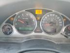 2006 Buick Rendezvous Cx იყიდება Kansas City-ში, KS - Front End