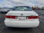 2001 Toyota Camry Ce   იყიდება Eugene-ში, OR - Front End