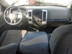 2012 Dodge Ram 1500 Slt for Sale in Spartanburg, SC - Front End