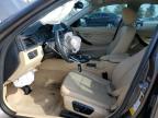 2014 Bmw 328 I Sulev for Sale in Rancho Cucamonga, CA - Front End