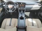 2018 Honda Civic Exl for Sale in China Grove, NC - Front End
