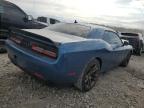 2022 Dodge Challenger R/T Scat Pack zu verkaufen in Cahokia Heights, IL - Front End