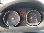 2010 Nissan Rogue S en Venta en Greenwood, NE - Front End