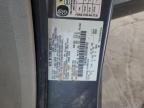 2011 Ford Fusion Hybrid for Sale in Cartersville, GA - All Over