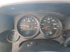2009 Chevrolet Silverado C1500 იყიდება Windsor-ში, NJ - Mechanical