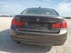 2014 Bmw 320 I Xdrive за продажба в Jacksonville, FL - Front End