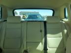 Littleton, CO에서 판매 중인 2011 Volkswagen Tiguan S - Side