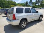 2005 Mazda Tribute S na sprzedaż w Gaston, SC - Front End
