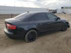 2013 AUDI A4 PREMIUM à vendre chez Copart AB - EDMONTON