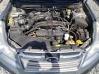 2014 Subaru Outback 2.5I Premium de vânzare în North Billerica, MA - Front End