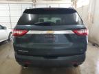 2019 Chevrolet Traverse Lt for Sale in Madisonville, TN - Front End