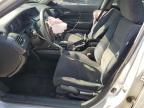 2009 Honda Accord Lx en Venta en Tifton, GA - All Over