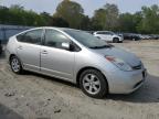 2005 Toyota Prius  იყიდება Seaford-ში, DE - Minor Dent/Scratches